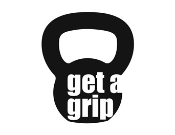 GAG logo.jpg